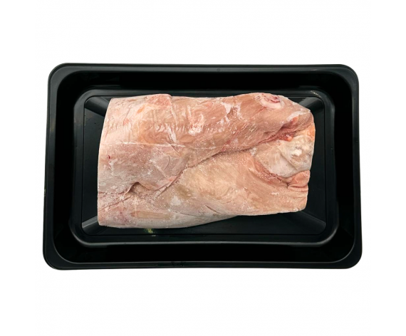 Pork Tenderloin | Fillet | 1kg | 猪柳| BR